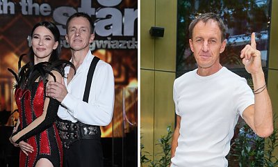 Kim jest rosyjski himalaista - Denis Urubko?