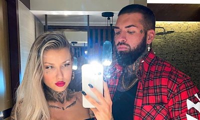 Deynn i Majewski na Malediwach w luksusowym, podwodnym apartamencie!