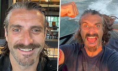 Maciej Dowbor - wiek, wzrost, Instagram - wszystko, co chcesz wiedzieć