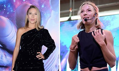 Ewa Chodakowska - wiek, wykształcenie, Instagram. Najciekawsze informacje o trenerce