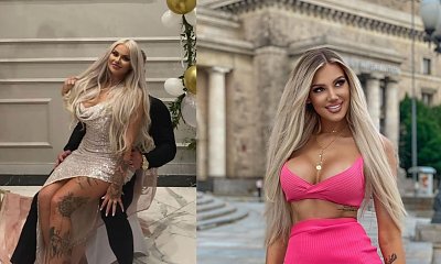 Gala AlkoMaster - kto wypije więcej? W pojedynku zmierzy się m.in. Ewelona z "Warsaw Shore" i Maluba z "Projekt Lady"!
