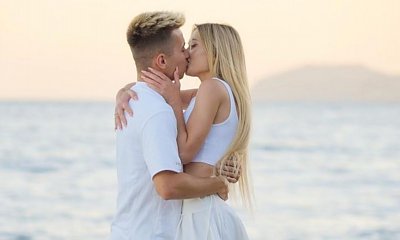 Ekipa: Friz dodaje gorące zdjęcie z Wersow w luksusowej łazience: "Powodzi się"!