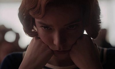 Hit Netfliksa "Gambit Królowej" nie powróci z drugim sezonem. Będziecie tęsknić?