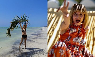 Grażyna Wolszczak wygrała sprawę w sądzie! O co chodzi?