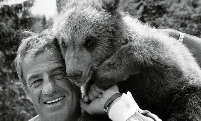 Jean-Paul Belmondo nie żyje. Legendarny aktor francuskiego kina miał 88 lat