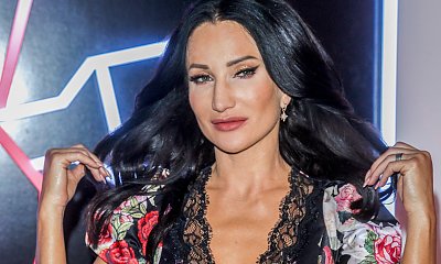 Justyna Steczkowska z prostą grzywką i w long bobie. "Wyglądasz jak Kleopatra!" - napisał fan. Faktycznie podobna?