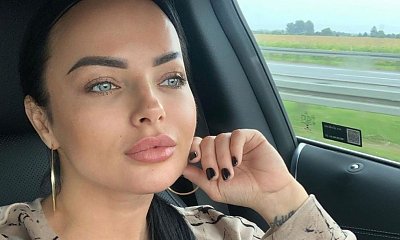 Kamila "Kamiszka" Wybrańczyk ma nowa pasję! Zostanie... tatuatorką?