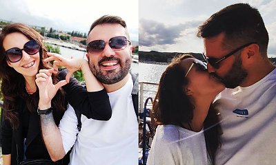 Laura Wielich: wiek, mąż, "Ślub od pierwszego wejrzenia"
