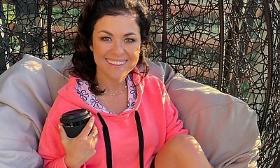 Katarzyna Cichopek w jesiennej stylizacji. Fani zwrócili uwagę na coś innego - są bezlitośni!