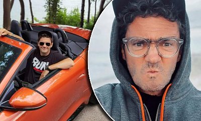 Zrozpaczeni pseudodziennikarze po wpisie Kuby Wojewódzkiego nie mogą spać i płaczą w poduszkę. Jak żyć?!
