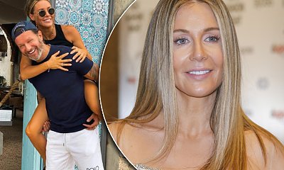 Małgorzata Rozenek pozuje z teściową. "To jest mama Radzia? Taka młoda?! SZOK!" - piszą fani