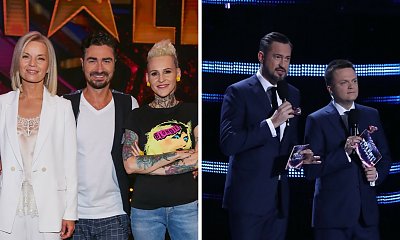 Mam Talent - historia programu, obsada, gdzie oglądać nowe sezony? Wszystko, co chcesz wiedzieć