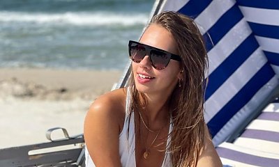Marcelina Ziętek zapowiada kolejny sezon "19+" - "Oj będzie się działo"!