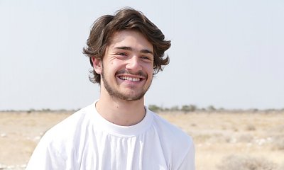 Imieniny Mariusza — kiedy przypadają? Jakie cechy mają mężczyźni o tym imieniu?