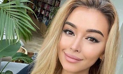 Martyna Wojciechowska dementuje plotki, dotyczące stosowania środków odchudzających. Padły mocne słowa!