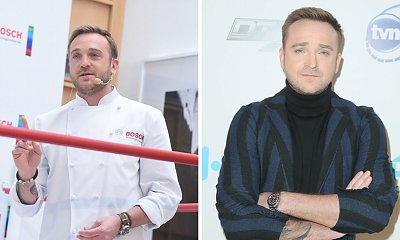 Mateusz Gessler - wszystko, co powinieneś wiedzieć o znanym kucharzu i restauratorze