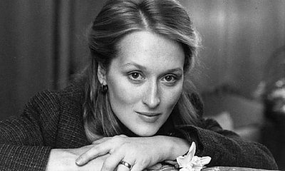 Meryl Streep od ponad 40 lat jest mężatką. Nie jest to jednak jej pierwsza miłość!