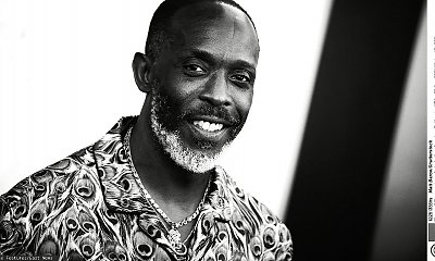 Odtwórca roli Omara Little z "Prawo ulicy" nie żyje. Michael K. Williams zmarł w domu w wieku 54 lat
