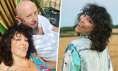 Natalia Kukulska wspomina wakacje na Zanzibarze i zachwyca figurą! 45 lat i takie ciało? WOW!
