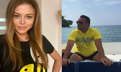 Ojciec Joanny Opozdy o wypadku na Madagaskarze: "Zero pomocy od żony, córek"