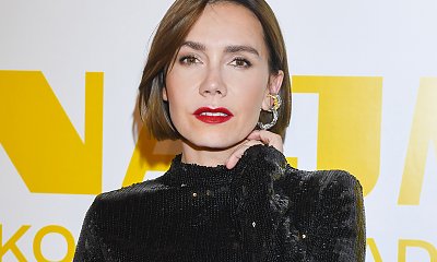 Olga Bołądź postanowiła odejść od Kościoła katolickiego. Co ją do tego skłoniło?