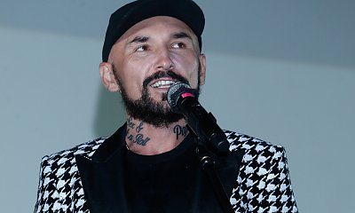 Premiera "Pitbulla" Patryka Vegi w Święto Niepodległości. Co wiemy o filmie?