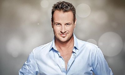 Paweł Małaszyński był gwiazdą "Magdy M.". Aktor nienawidził swojej roli