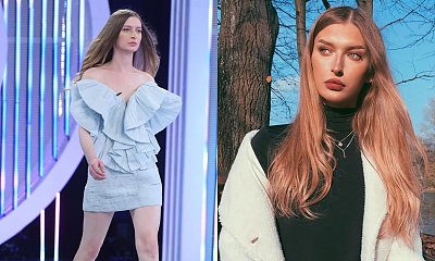 Top Model: Sophia wyznała uczestnikom, że jest kobietą transpłciową! Jak zareagowali?