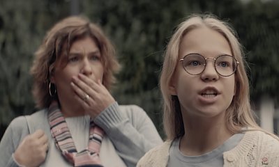 Wolna Szkoła pokazała nowy spot! Uczennica wypowiada szokujące słowa ministra Czarnka o LGBT!
