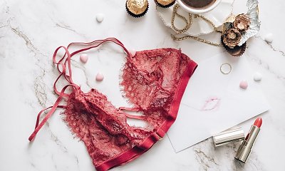 Dzień Bez Stanika – kiedy obchodzimy Międzynarodowy Dzień Bez Stanika