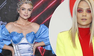 Oceniamy stylizacje Margaret z czerwonych dywanów. Jej wyobraźnia i fantazja się nie kończą!