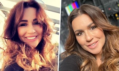 Beata Tadla - wiek, mąż, Instagram - ciekawostki o dziennikarce