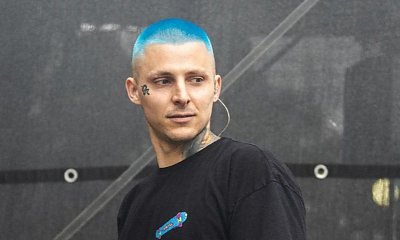Ekipa: Tromba spełnił swoje motoryzacyjne marzenie! "Nowego dziecka" gratuluje mu nawet Deynn!