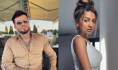 "Love Island" - Waleria i Piotrek potwierdzili smutne informacje - rozstali się!