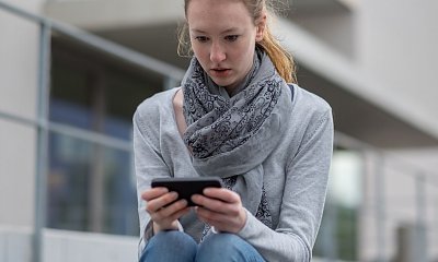 "Świadkowa na panieński koleżanki chce od nas po 600 złotych. Tyle to chciałam dać na wesele!"