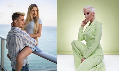 Zarobki tych influencerów powalają na kolana. Sprawdź, jakie kwoty otrzymują największe polskie gwiazdy internetu!