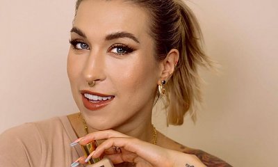Agnieszka Grzelak w nowej fryzurze! Postawiła na mego modną grzywkę!