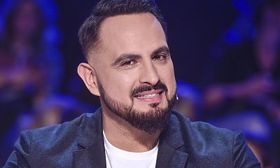Agustin Egurrola - wiek, partnerki, rodzina, Instagram. Dużo informacji o znanym tancerzu i choreografie!