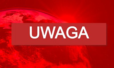 Kalisz: przerażające odkrycie w szkole. Alkomat u nauczycielki wykazał 2,5 promila!