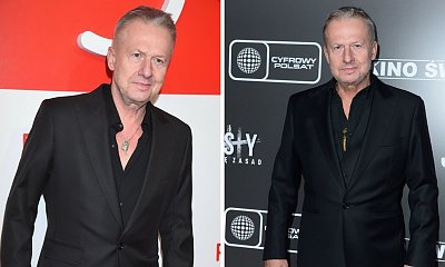 Bogusław Linda - wiek, Instagram, dorobek twórczy. Wszystko, co chcesz wiedzieć
