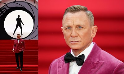Daniel Craig – wiek, kariera, życie prywatne. Dowiedz się więcej!