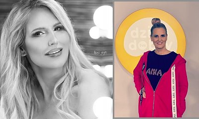 Dominika Tajner walczy z nowotworem! Jest po operacji, ale czeka ją kolejna...