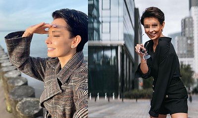 Dorota G. z zarzutami o fałszowanie faktur! "Czuję się nie tylko niewinna, ale i pokrzywdzona"