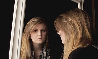 "Moja córka ma problemy psychiczne. Muszę wydać krocie na leczenie, bo NFZ za trzy lata!"