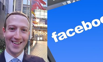 Czy to koniec Facebooka? Mark Zuckerberg ogłosił poważne zmiany na portalu!