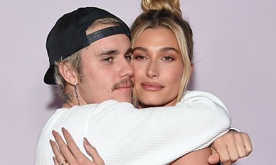 Żona Justina Biebera w przepięknej sukience na ściance. Jak gwiazda ze starego Hollywood!