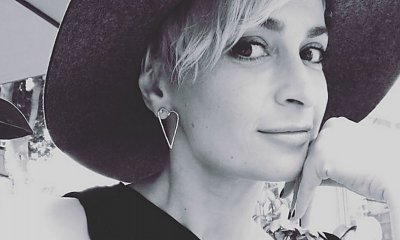 Kim była Halyna Hutchins? Zginęła po tym jak postrzelił ją znany aktor!