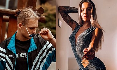Wiktoria odpada z "Hotelu Paradise" z ręki Miłosza... Co na to widzowie?