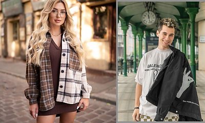 Opublikowano listę najbardziej wpływowych influencerów w Polsce. Kto znalazł się na 1. pozycji?