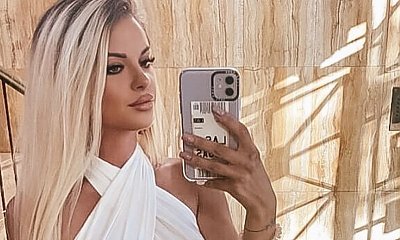 "Hotel Paradise" - czy Inga Bartnikowska jest podobna do Shakiry?